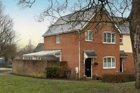 undefined, Graham Way, Taunton TA4