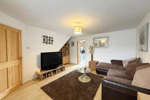 undefined, Graham Way, Taunton TA4