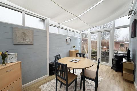undefined, Graham Way, Taunton TA4
