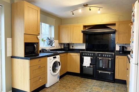 undefined, Graham Way, Taunton TA4