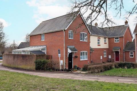 undefined, Graham Way, Taunton TA4