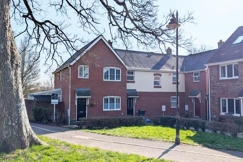 undefined, Graham Way, Taunton TA4