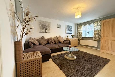 undefined, Graham Way, Taunton TA4
