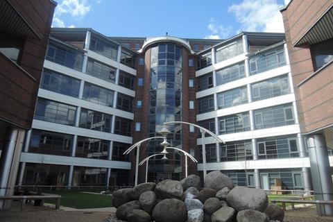 undefined, Waterfront West, Brierley Hill, West Midlands, DY5