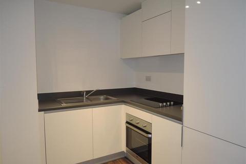 undefined, Waterfront West, Brierley Hill, West Midlands, DY5