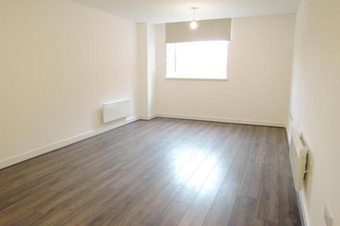undefined, Waterfront West, Brierley Hill, West Midlands, DY5