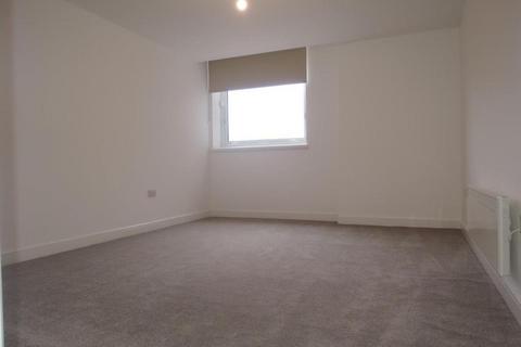 undefined, Waterfront West, Brierley Hill, West Midlands, DY5