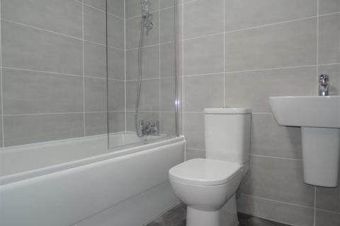 undefined, Waterfront West, Brierley Hill, West Midlands, DY5