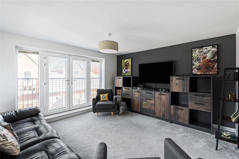 undefined, Sidney Martin Road, Bordon, Hampshire, GU35