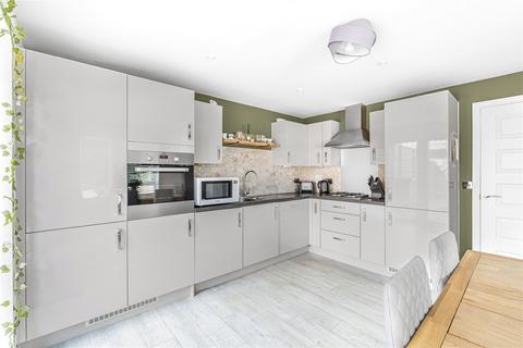 undefined, Sidney Martin Road, Bordon, Hampshire, GU35