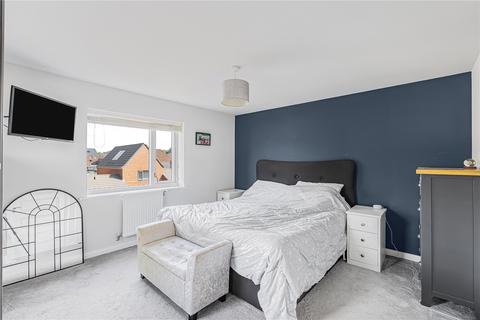 undefined, Sidney Martin Road, Bordon, Hampshire, GU35