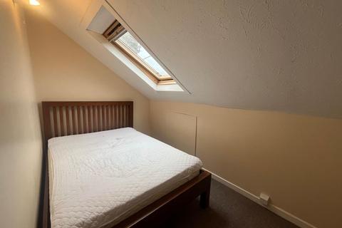 undefined, Upper Fant Road, Maidstone ME16