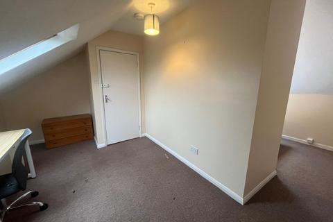 undefined, Upper Fant Road, Maidstone ME16