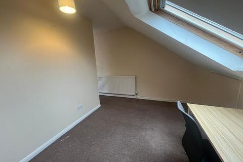 undefined, Upper Fant Road, Maidstone ME16