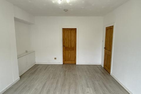 undefined, Argyll Street, Alloa, FK10