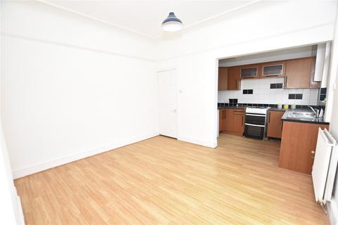 3 bedroom terraced house for sale, Hampstead Road, Wallasey, Merseyside, CH44