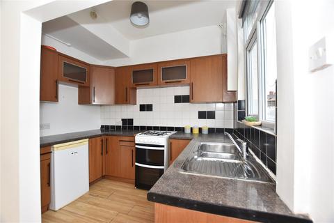 3 bedroom terraced house for sale, Hampstead Road, Wallasey, Merseyside, CH44