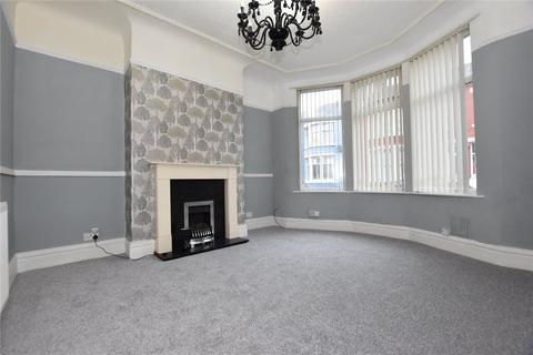 3 bedroom terraced house for sale, Hampstead Road, Wallasey, Merseyside, CH44