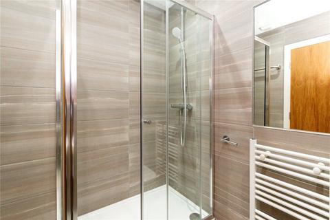 3 bedroom house to rent, Broughton Place, 266 Lower Broughton Road, Salford