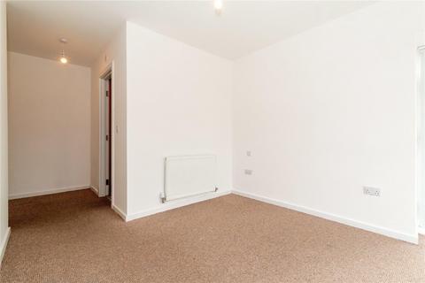 3 bedroom house to rent, Broughton Place, 266 Lower Broughton Road, Salford