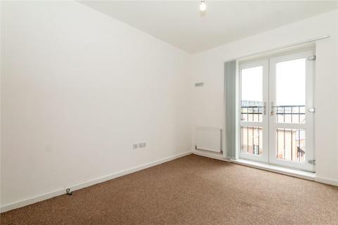 3 bedroom house to rent, Broughton Place, 266 Lower Broughton Road, Salford