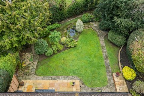 undefined, Oaks Way, Surbiton KT6