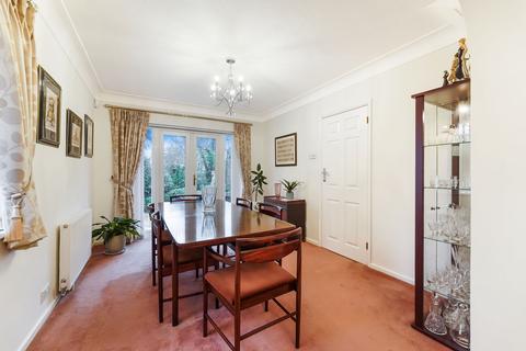 undefined, Oaks Way, Surbiton KT6