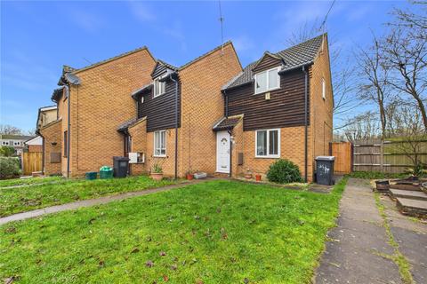 undefined, Myton Walk, Theale, Reading, Berkshire, RG7