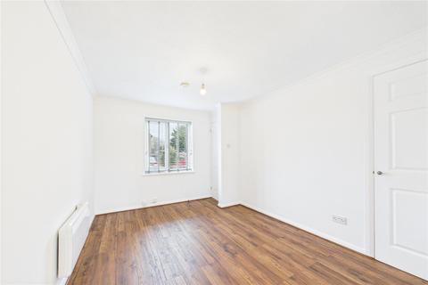 undefined, Myton Walk, Theale, Reading, Berkshire, RG7