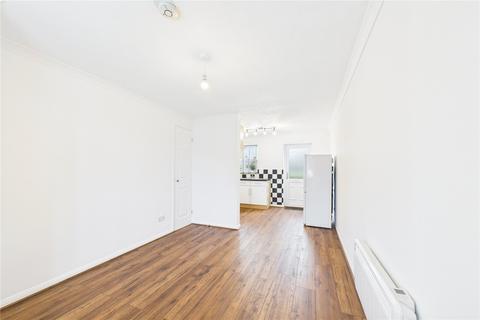 undefined, Myton Walk, Theale, Reading, Berkshire, RG7
