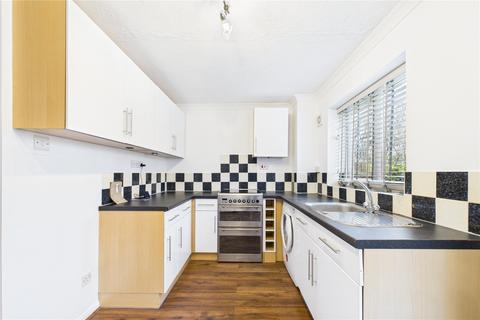 undefined, Myton Walk, Theale, Reading, Berkshire, RG7