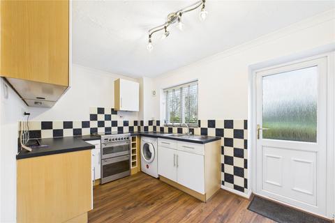 undefined, Myton Walk, Theale, Reading, Berkshire, RG7