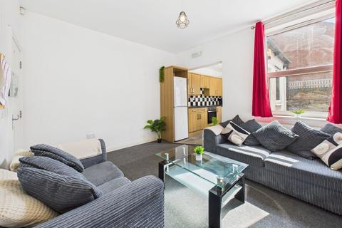 4 bedroom house to rent, Shoreham Street, Sheffield S2