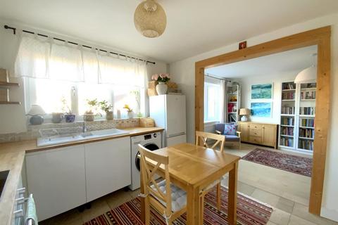 undefined, Ledbury Drive, New Waltham, Grimsby