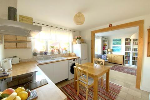 undefined, Ledbury Drive, New Waltham, Grimsby