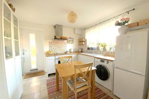 undefined, Ledbury Drive, New Waltham, Grimsby