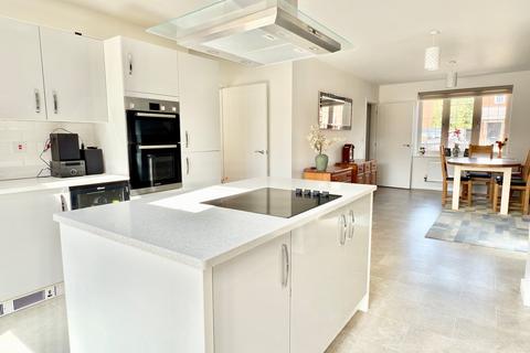 undefined, Bluebell Road, Tewkesbury GL20