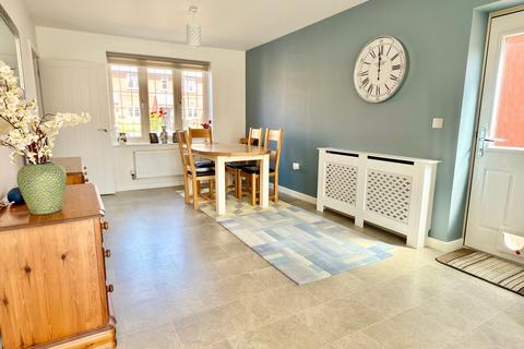 undefined, Bluebell Road, Tewkesbury GL20