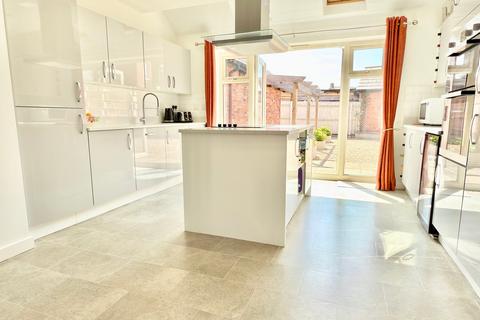 undefined, Bluebell Road, Tewkesbury GL20