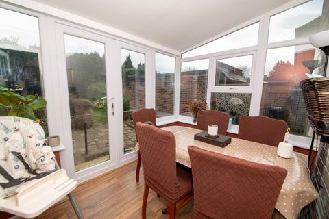 undefined, Chaucer Crescent, Newbury, RG14