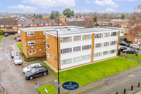 undefined, Aldermans Green Road, Coventry CV2