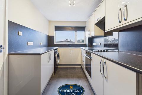 undefined, Aldermans Green Road, Coventry CV2