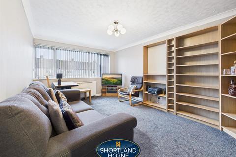 undefined, Aldermans Green Road, Coventry CV2