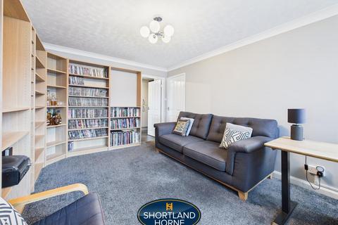 undefined, Aldermans Green Road, Coventry CV2