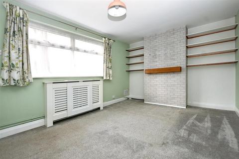undefined, Eastbourne Road, Westham, Pevensey