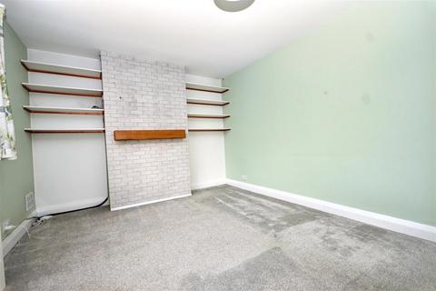undefined, Eastbourne Road, Westham, Pevensey