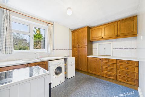 3 bedroom semi-detached house for sale, Bedgrove, Aylesbury