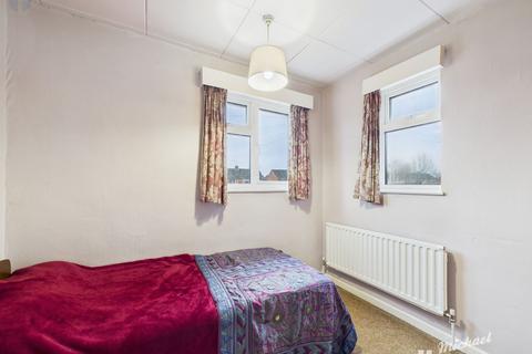 3 bedroom semi-detached house for sale, Bedgrove, Aylesbury