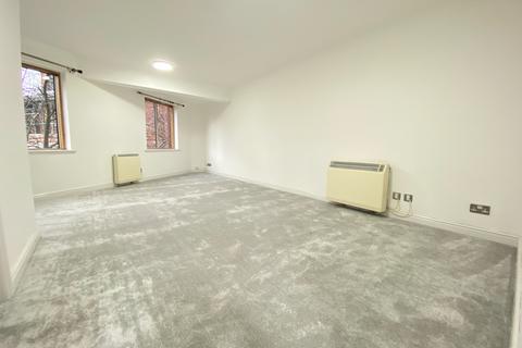 undefined, Great Bridgewater Street, Manchester, M1