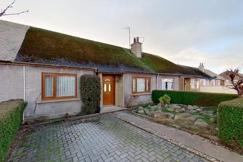 undefined, 24 Templand Road, Lhanbryde, Elgin, IV30 8PP